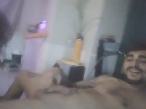 Bezzzzzerr webcam