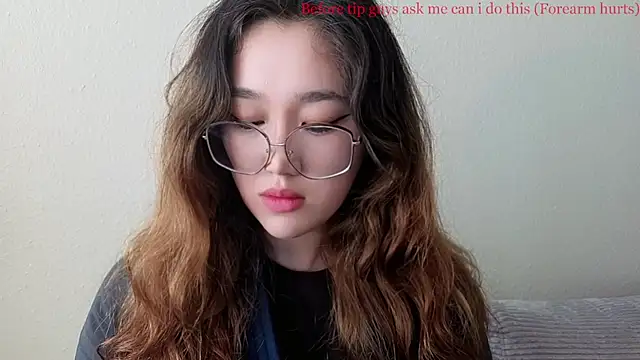 Jennatyan webcam