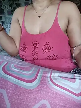 Sneha_gril live cam