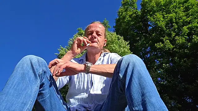 namorreyeb1 webcam