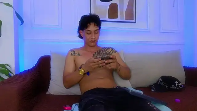 Stone_grey1_ webcam