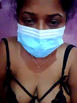 cherrygirlSL webcam