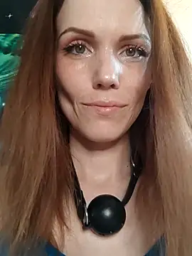 Angie_meow webcam