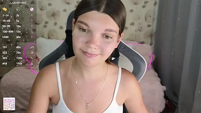 _cute_ice webcam