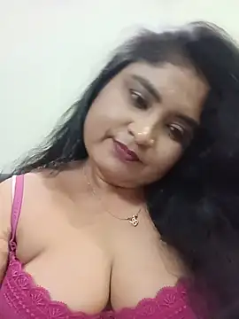 hornyriyanka webcam