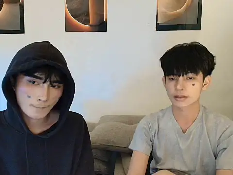 twink_pinoy webcam