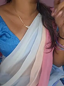 Marathi_jiya1 webcam