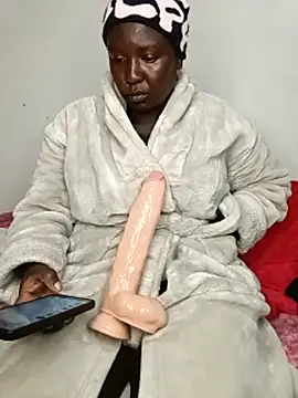 DarkQueen_94 webcam