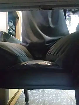 ZoZiDo webcam