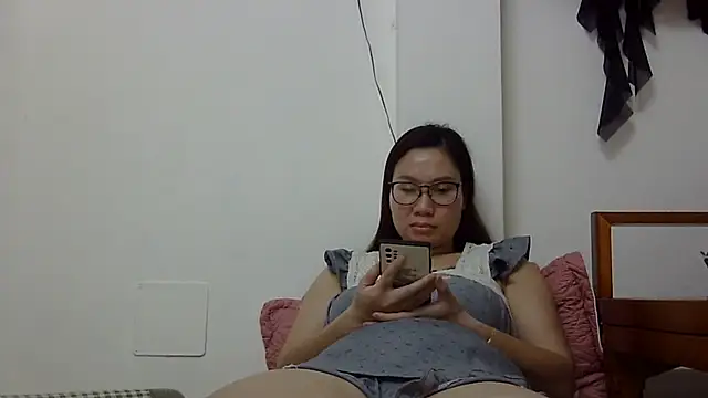 Kiko_sunflower webcam