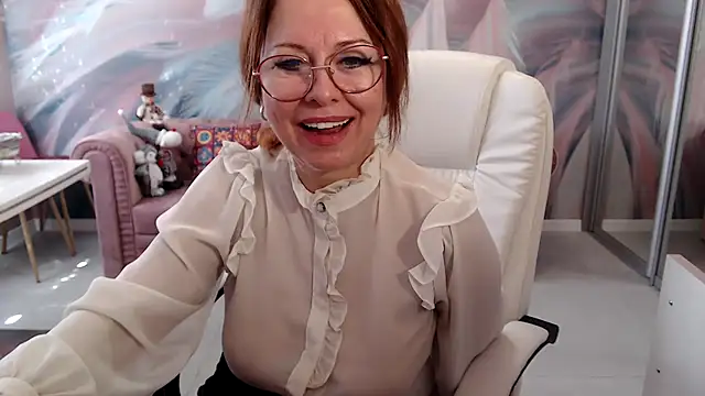 Arisa5000 webcam