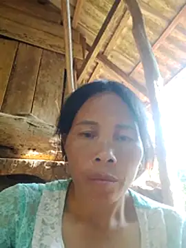 Ana_hoa webcam