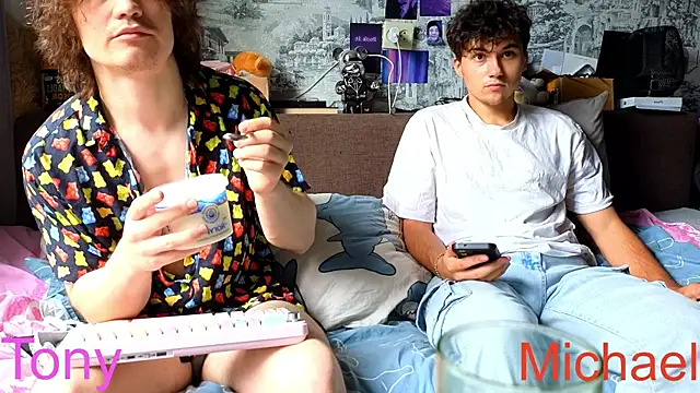 jordanjock webcam