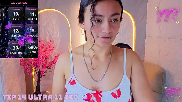 Sweet_Morita_Tx webcam
