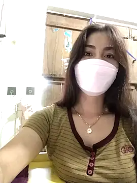 Baby-sexytits2026 webcam