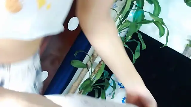 NathalialLooes webcam