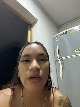 amara_wet04 webcam