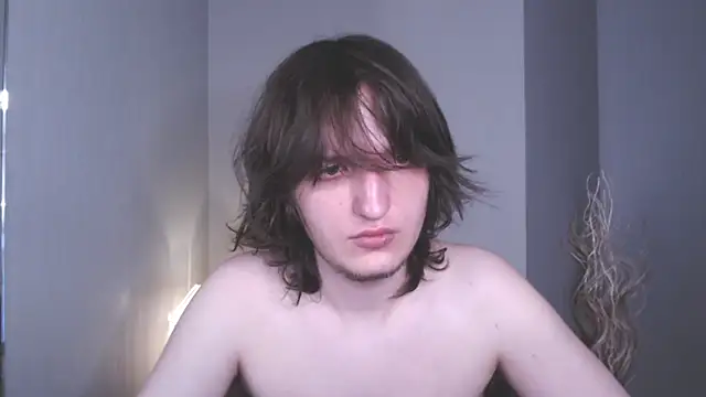 delalex webcam