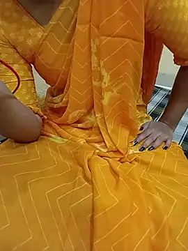 Seema_yadav01 webcam