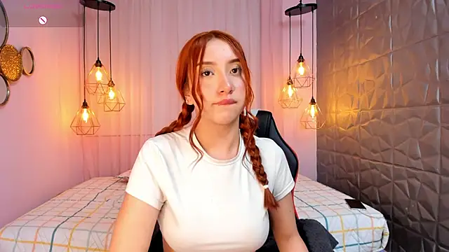 Magic_amberr webcam
