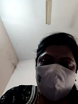 manasa_ live cam