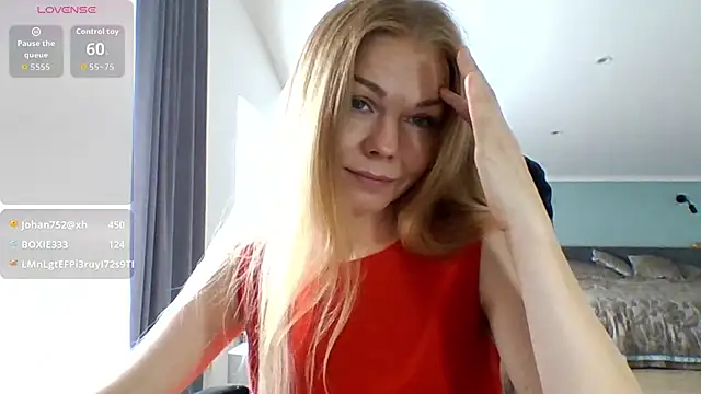 Tina5394