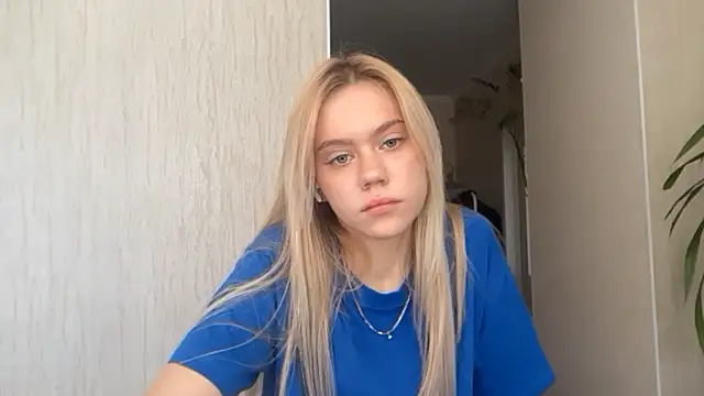 Glamorforyou webcam