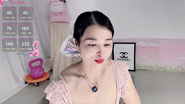 Happy365_ webcam