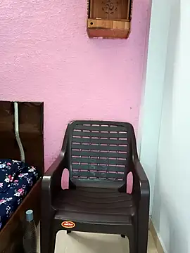 o_yes_bhabhi webcam