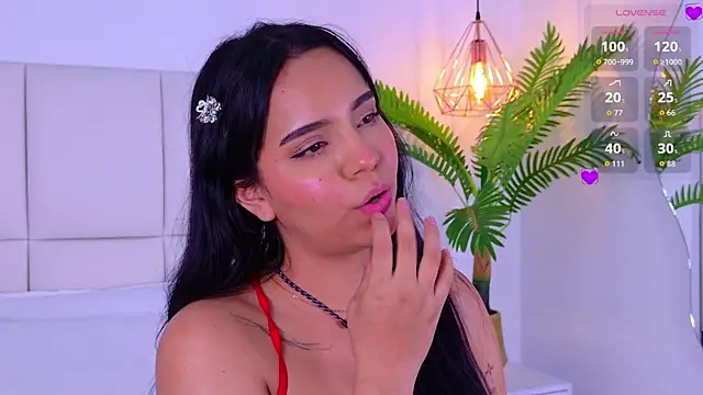 sophieblake69 webcam