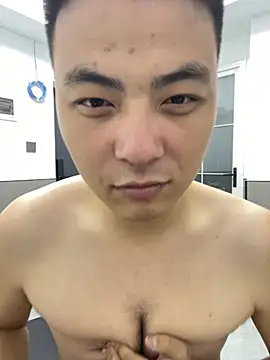 生活不易，小徐卖命，多刷点菜单，少点白嫖吧哥哥姐姐们，多多支持一下主播吧
