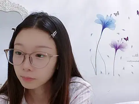 Sweet_- webcam