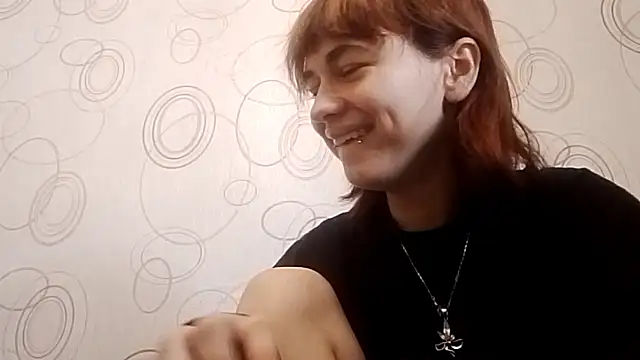 Mialivia