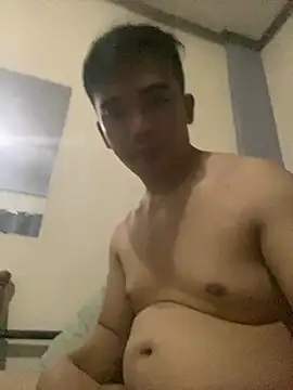 jeff_wild webcam