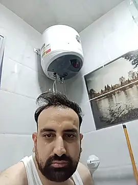 mohotsexy