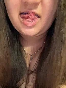 Jane_BBW webcam