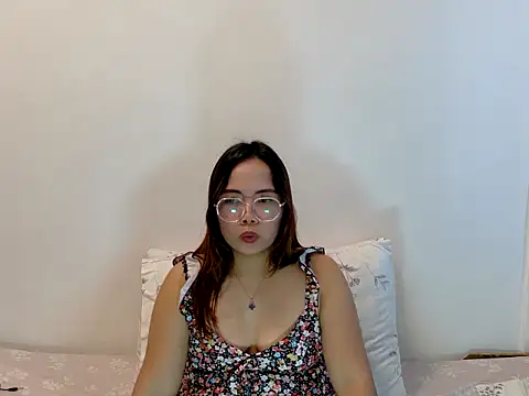 BURBERRY69 webcam