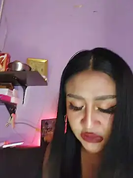 XXX_harna webcam