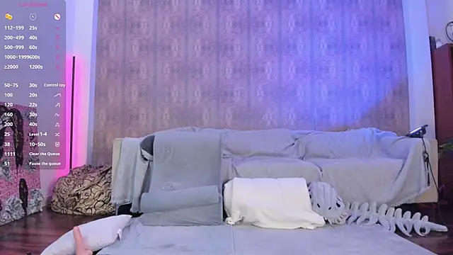 youreyesrgasm webcam