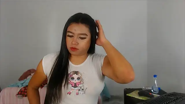 katrinawillff webcam