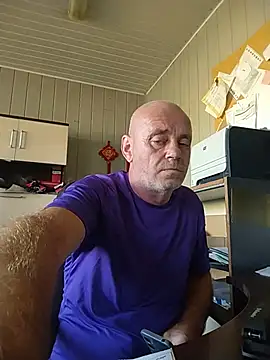 wilkalfa webcam