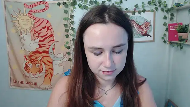 VeryVeryVeryShy_ webcam
