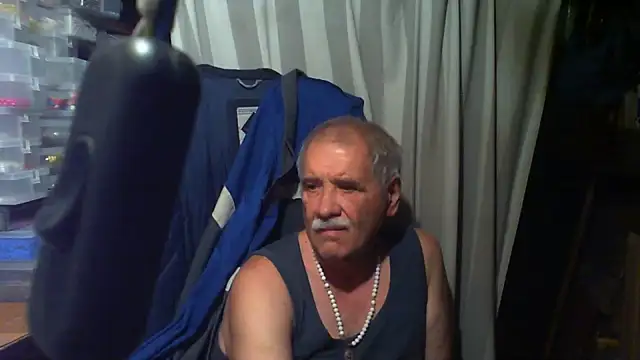 nonnomaturobisex live cam