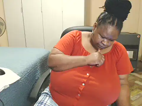 sweetnoziexx webcam
