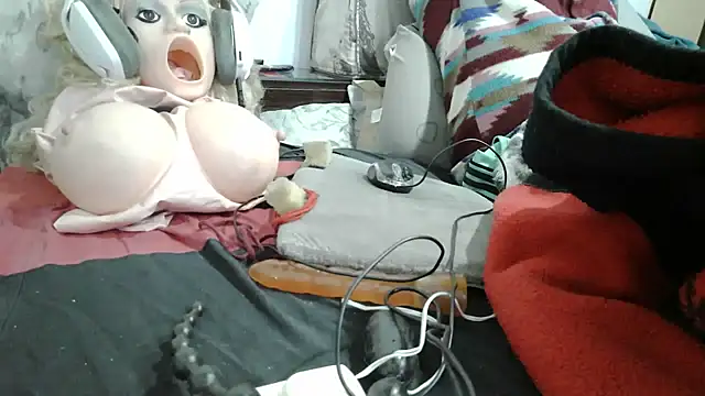 messi_syssy - Messi_syssy's free webcam - UK Sex Cams