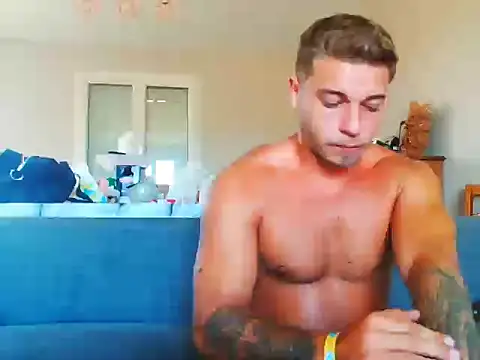 Elkafit28 webcam