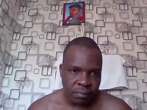 Chumba_001 webcam