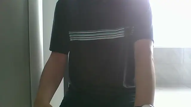nole_china7