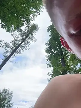 VelvetKingg Live Webcam on Stripchat