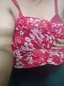 your-sameera webcam